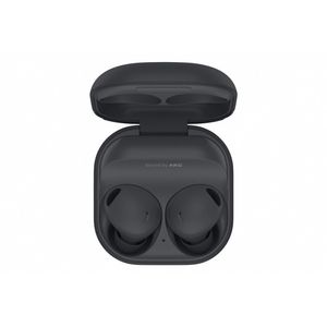 هدفون بلوتوثی سامسونگ مدل galaxy buds2