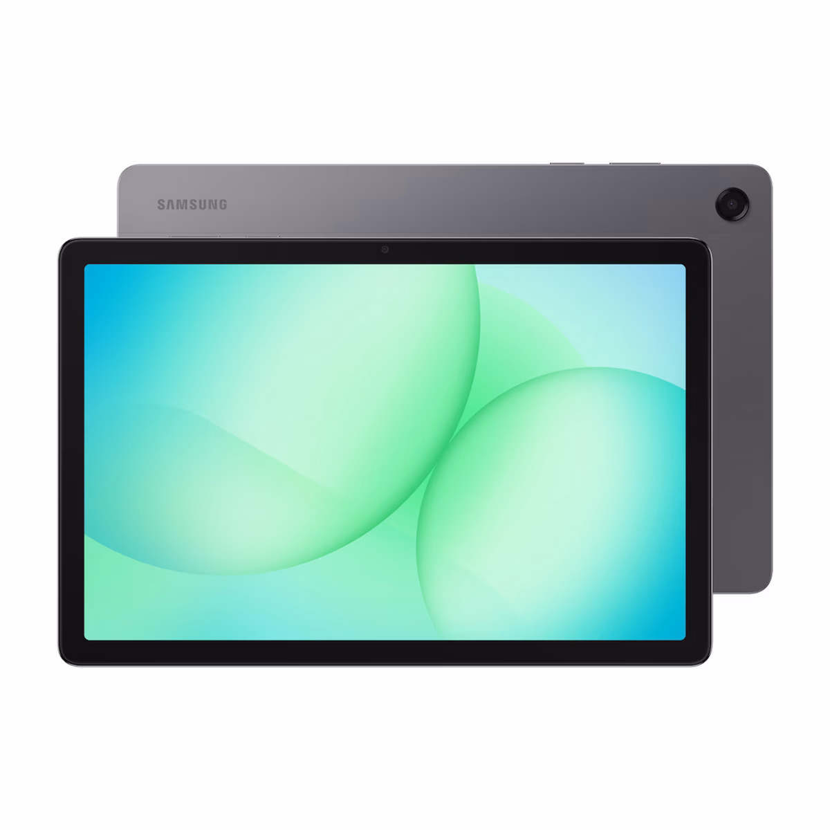 تبلت سامسونگ مدل Galaxy Tab A11 Plus WiFi ظرفیت 256 گیگابایت رم 8 گیگابایت — تصویر ۲