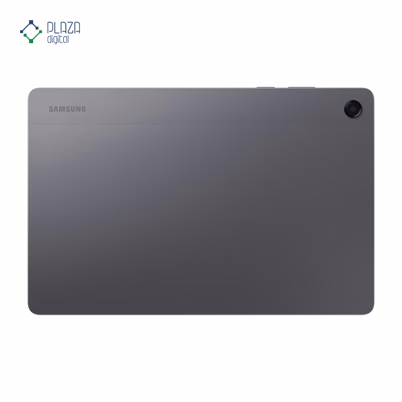 تبلت سامسونگ مدل Galaxy Tab A11 Plus WiFi ظرفیت 256 گیگابایت رم 8 گیگابایت — تصویر ۴