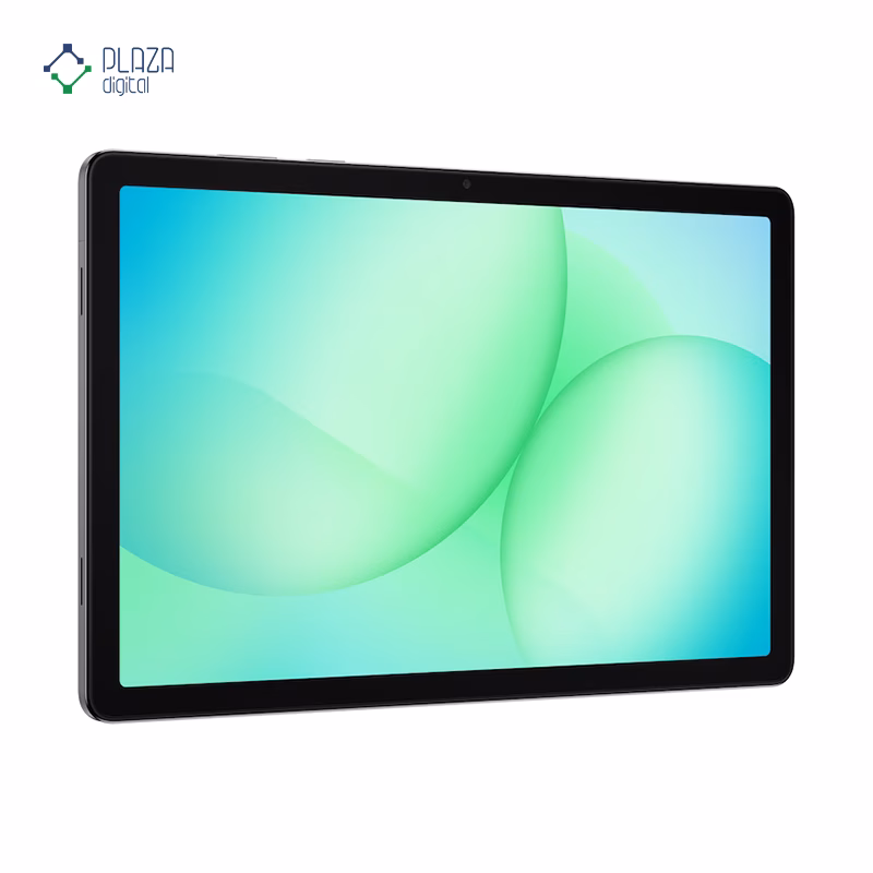 تبلت سامسونگ مدل Galaxy Tab A11 Plus WiFi ظرفیت 256 گیگابایت رم 8 گیگابایت — تصویر ۵