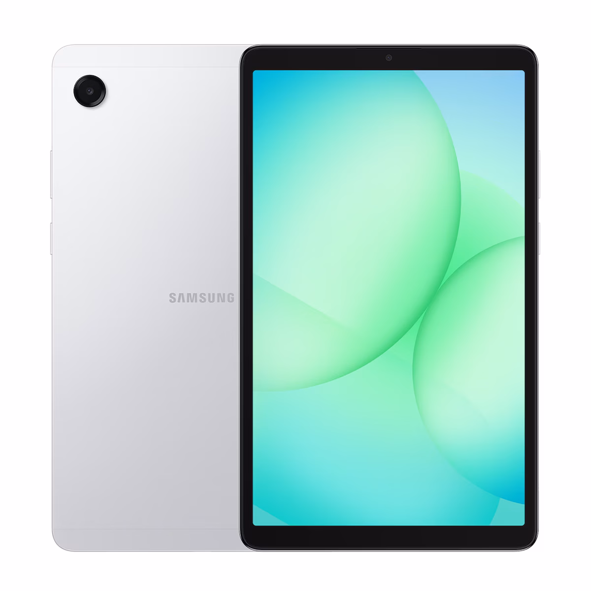 تبلت سامسونگ مدل Galaxy Tab A11 WiFi ظرفیت 128 گیگابایت رم 8 گیگابایت
