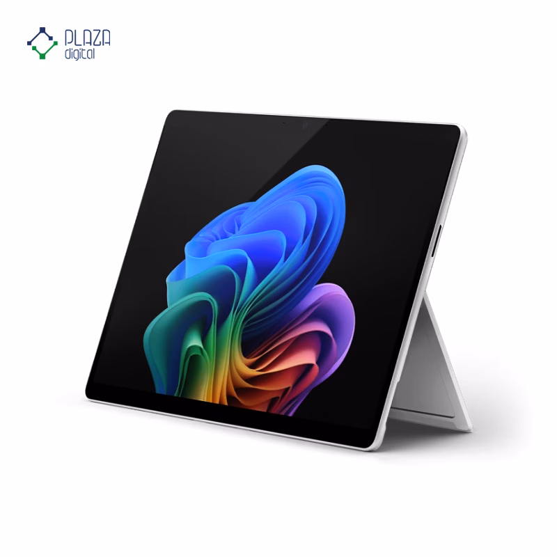 تبلت مایکروسافت مدل Surface Pro 10 Ultra 7 ظرفیت 512 گیگابایت رم 32 گیگابایت — تصویر ۴