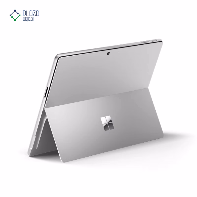 تبلت مایکروسافت مدل Surface Pro 10 Ultra 7 ظرفیت 512 گیگابایت رم 32 گیگابایت — تصویر ۵