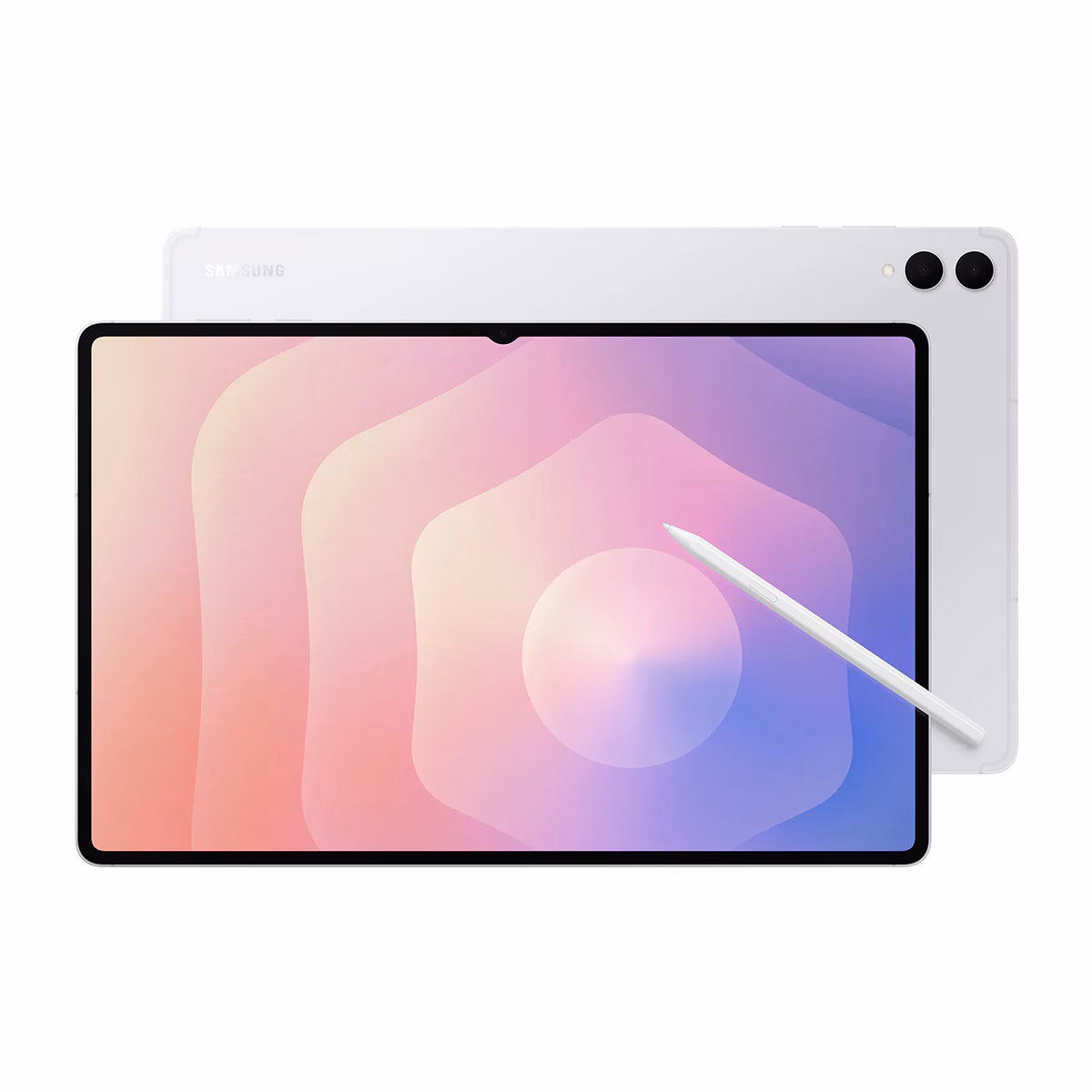 تبلت سامسونگ مدل Galaxy Tab S11 Ultra WiFi ظرفیت 256 گیگابایت رم 12 گیگابایت