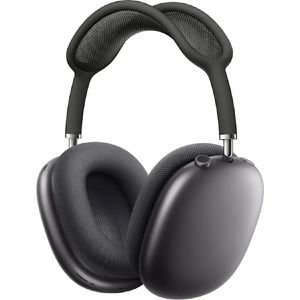 هدست بلوتوثی مدل ایرپادمکس | Airpods max 2024