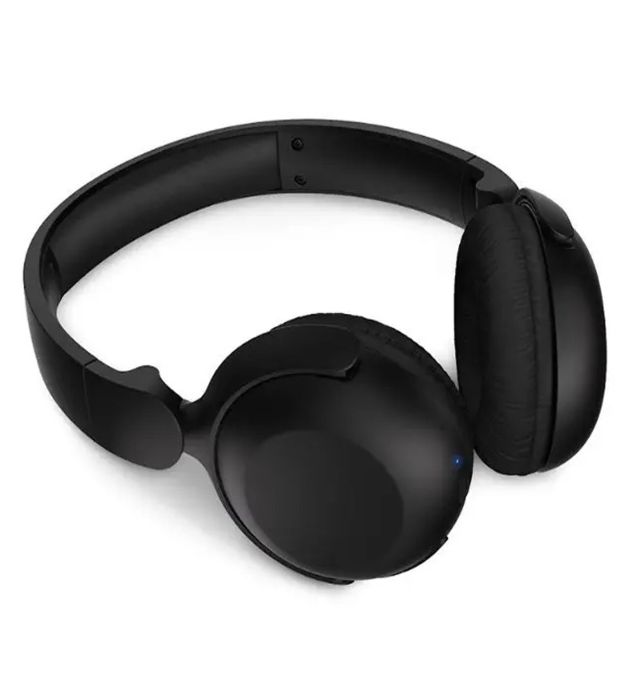 هدفون بلوتوثی فیلیپس مدل TAH2209 — تصویر ۳