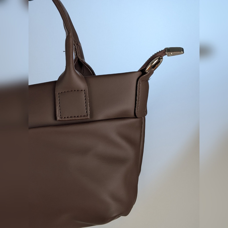 کیف رودوشی زنانه ال سی وایکیکی مدل LW 396 — تصویر ۲