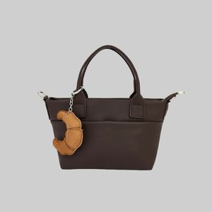 کیف رودوشی زنانه ال سی وایکیکی مدل LW 396