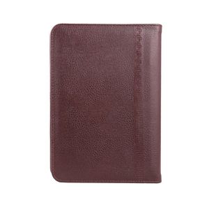 کیف دستی مدل کلاسوری MA-170
