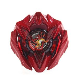 اسباب بازی مدل فرفره انفجاری طرح Hellshammer کد UX 001