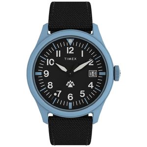 ساعت مچی عقربهای کوارتز مردانه تایمکس مدل TW2W34300