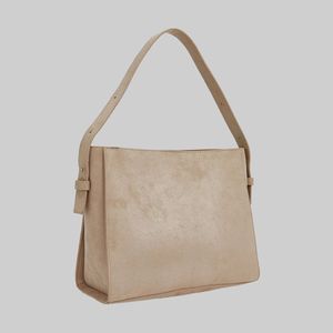 کیف زنانه رودوشی ال سی وایکیکی مدل LW 390