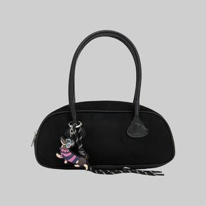 کیف دستی زنانه ال سی وایکیکی مدل LW 383
