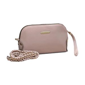 کیف رودوشی زنانه مدل N1119