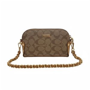 کیف رودوشی زنانه مدل N1219_1