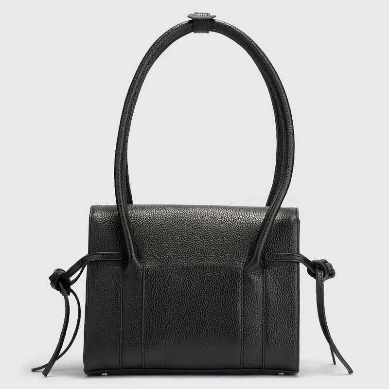 کیف دستی زنانه اورز مدل CAVANA SWB122 — تصویر ۲