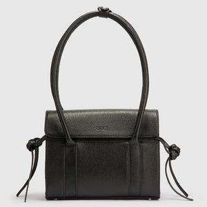 کیف دستی زنانه اورز مدل CAVANA SWB122