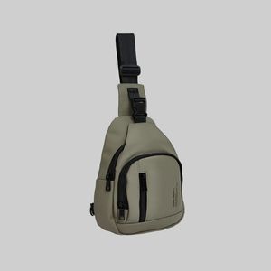 کیف کراس بادی ال سی وایکیکی مدل LW 287