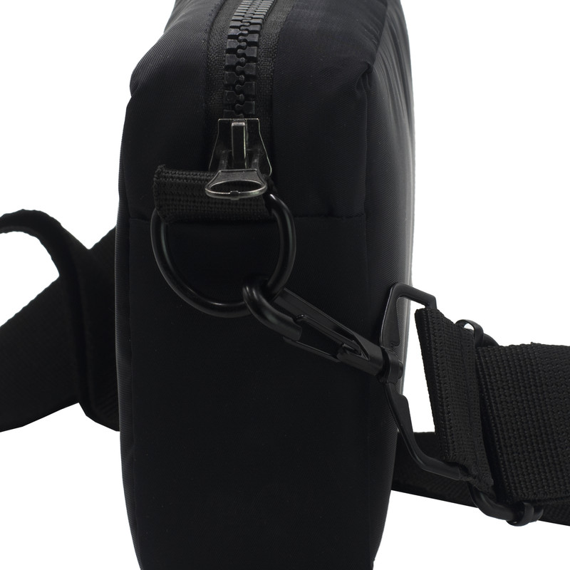 کیف رودوشی کوله مدل kl-1008 — تصویر ۵