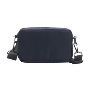 کیف رودوشی کوله مدل kl-1008
