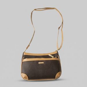 کیف زنانه هیبا استایل با کد 21469