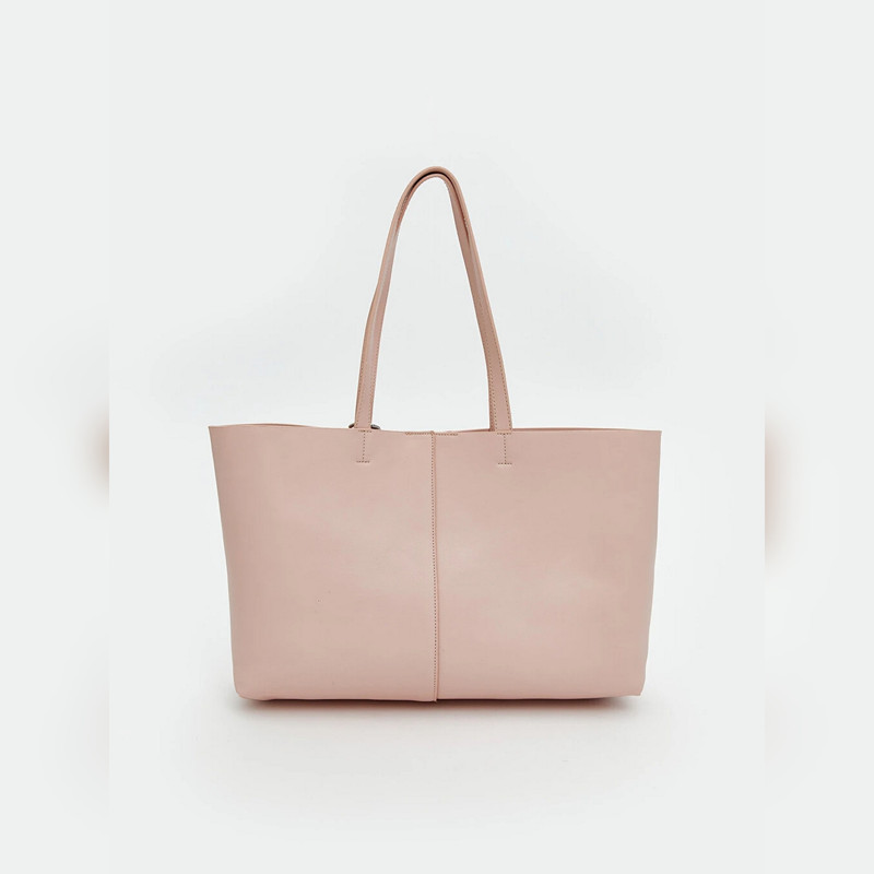کیف دستی زنانه ال سی وایکیکی مدل LW 378 — تصویر ۲