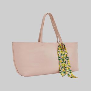 کیف دستی زنانه ال سی وایکیکی مدل LW 378