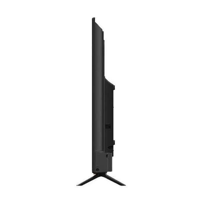 تلویزیون 32 اینچ ال ای دی سام مدل UA32T4600TH — تصویر ۵