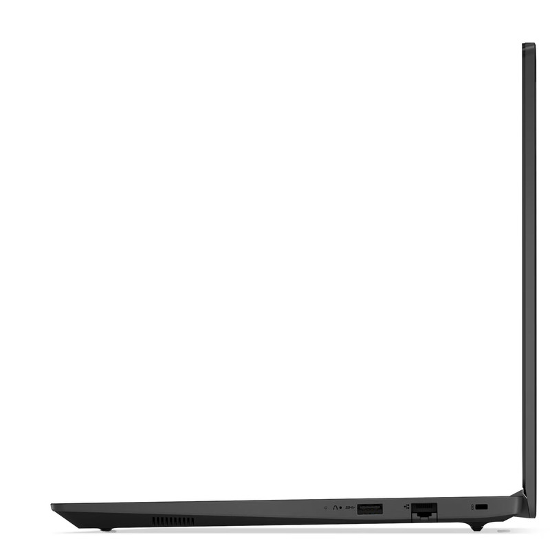 لپ‌تاپ 15.6 اینچی لنوو مدل V15 G6 ITN-N100-8GB DDR5 4800MHz-512GB SSD-TN - کاستوم شده — تصویر ۲