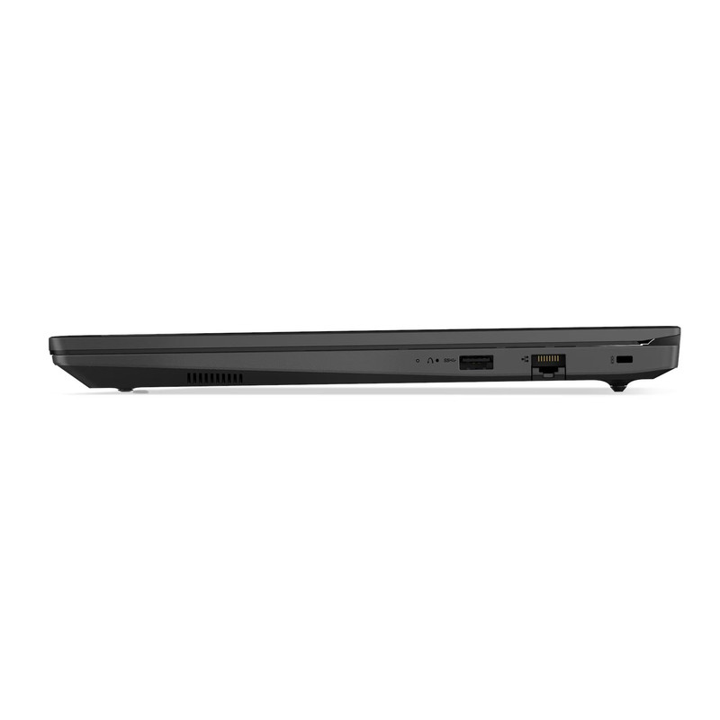 لپ‌تاپ 15.6 اینچی لنوو مدل V15 G6 ITN-N100-8GB DDR5 4800MHz-512GB SSD-TN - کاستوم شده — تصویر ۴
