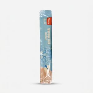 بستنی گربه ونپی مدل blueb1 بسته 5 عددی