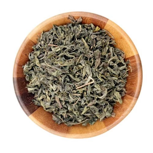 چای سبز ایرانی - 100 گرمی