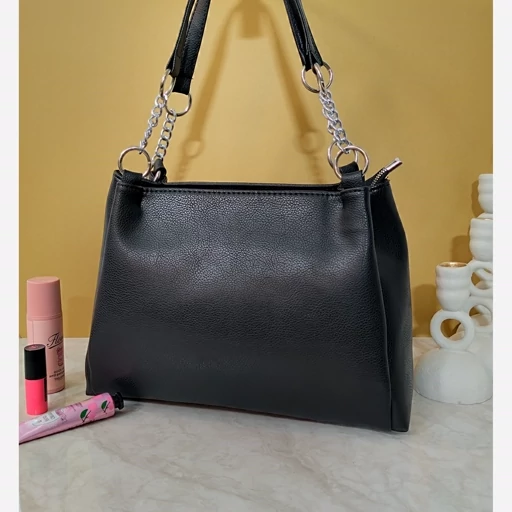 کیف زنانه کد B115
