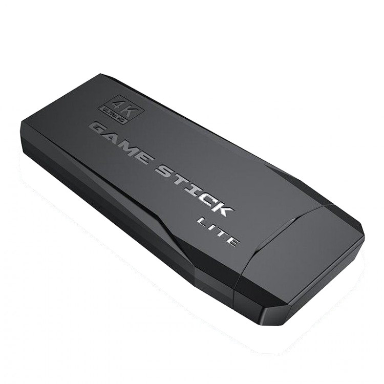 کنسول بازی مدل کلاسیک GAME STICK LITE — تصویر ۵