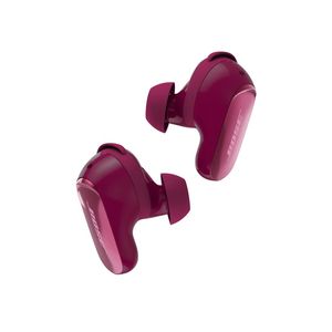 هندزفری بلوتوثی بوز مدل QuietComfort Ultra Earbuds نسل دوم