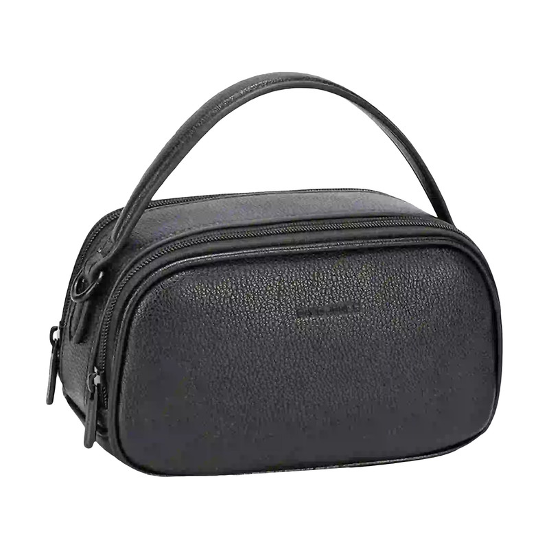 کیف دستی زنانه دیوید جونز مدل CM7149H — تصویر ۳