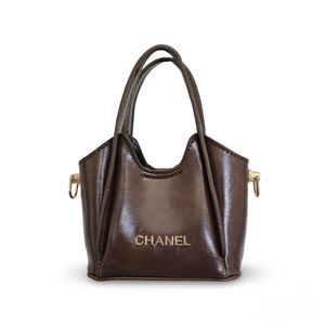 کیف رودوشی زنانه مدل CHN-CH-2D-BZ