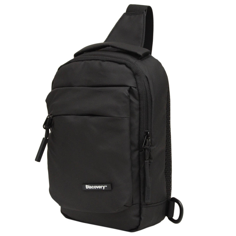 کیف کراس بادی دیسکاوری مدل D03447 URBAN — تصویر ۴