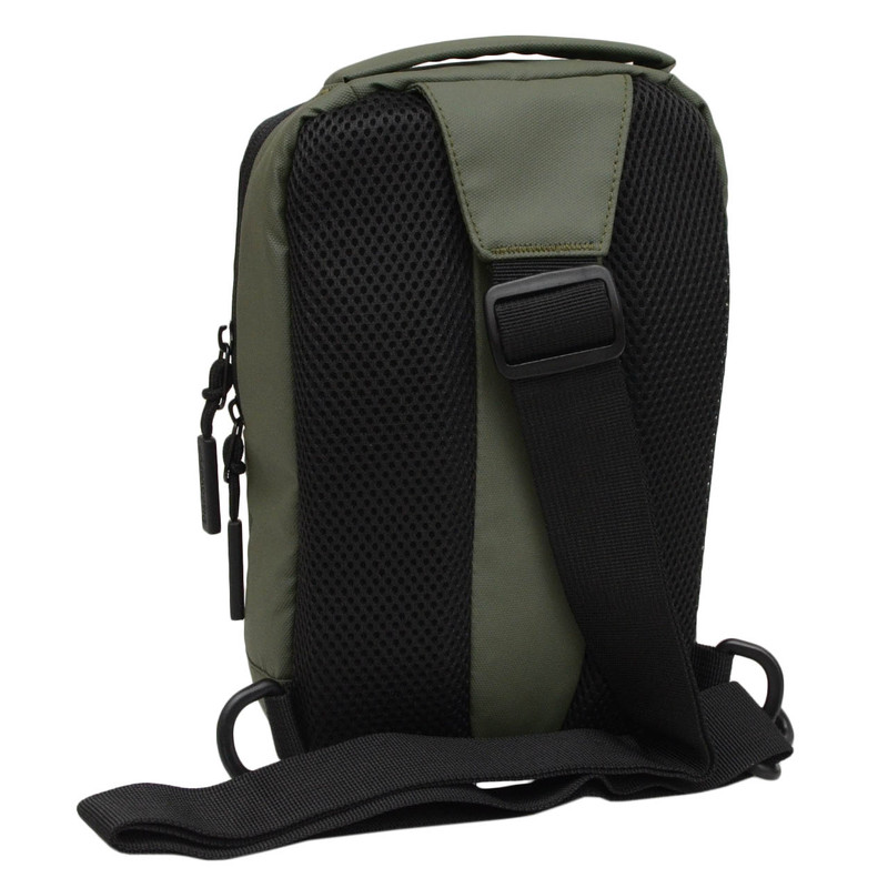 کیف کراس بادی دیسکاوری مدل D03447 URBAN — تصویر ۵