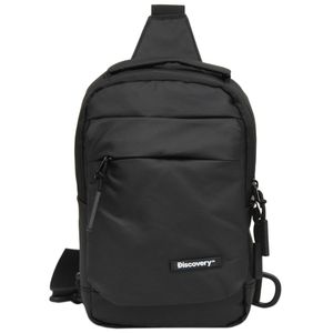 کیف کراس بادی دیسکاوری مدل D03447 URBAN