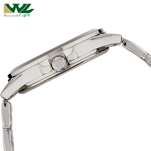 ساعت مچی عقربه ای مردانه کاسیو مدل MTP-1381D-7AVDF — تصویر ۸