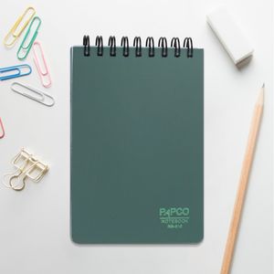 دفتر یادداشت پاپکو کد NB-616