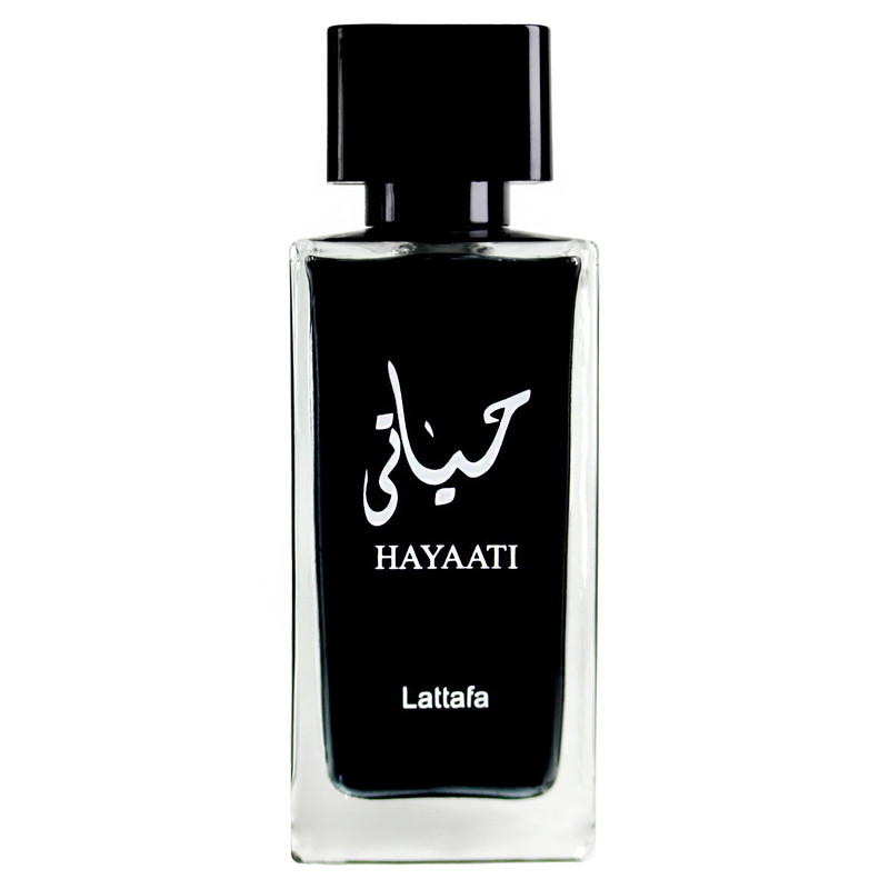 ادو پرفیوم مردانه کلپک مدل حیاتی با رایحه خنک حجم 100 میلی لیتر — تصویر ۳