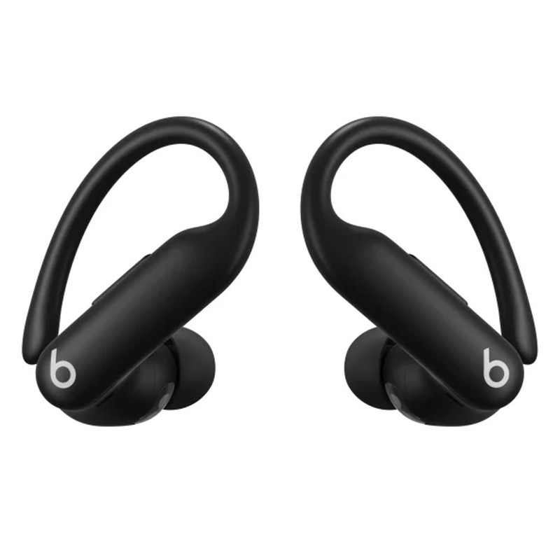 هدفون بلوتوثی بیتس مدل Powerbeats Pro 2 — تصویر ۳