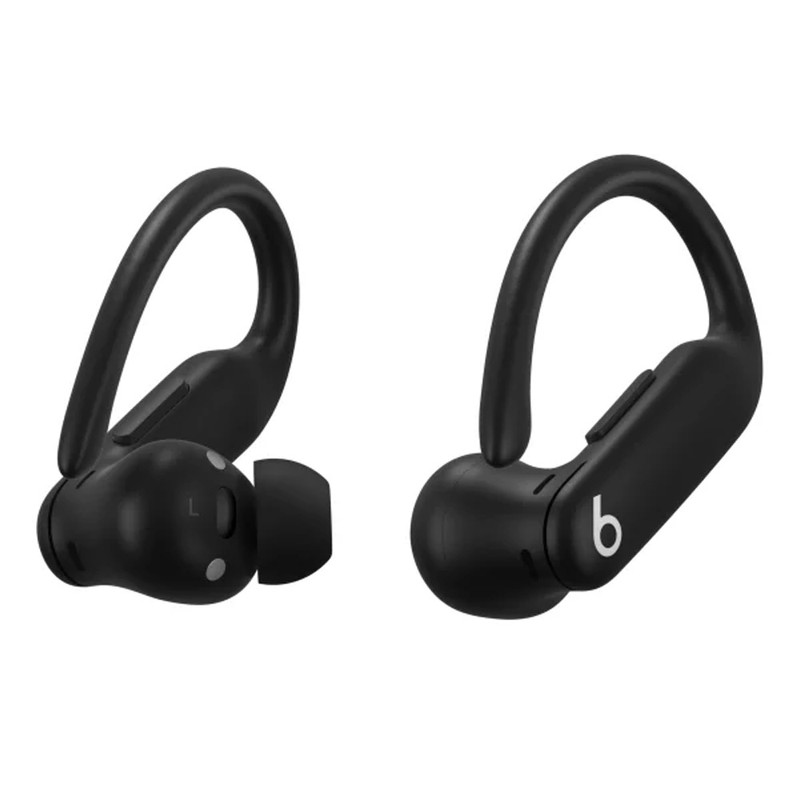 هدفون بلوتوثی بیتس مدل Powerbeats Pro 2 — تصویر ۴