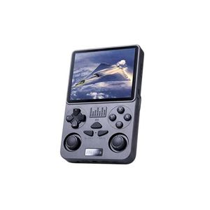 کنسول بازی قابل حمل مدل J36 ULTRA