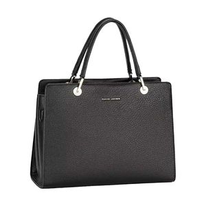 کیف دستی زنانه دیوید جونز مدل CM7030