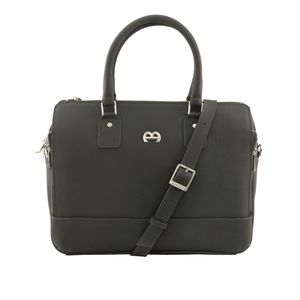 کیف اداری زنانه منط مدل B228 کد 10027563
