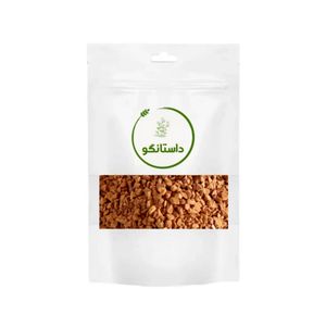 نسکافه گلد برزیل داستانگو - 100 گرم