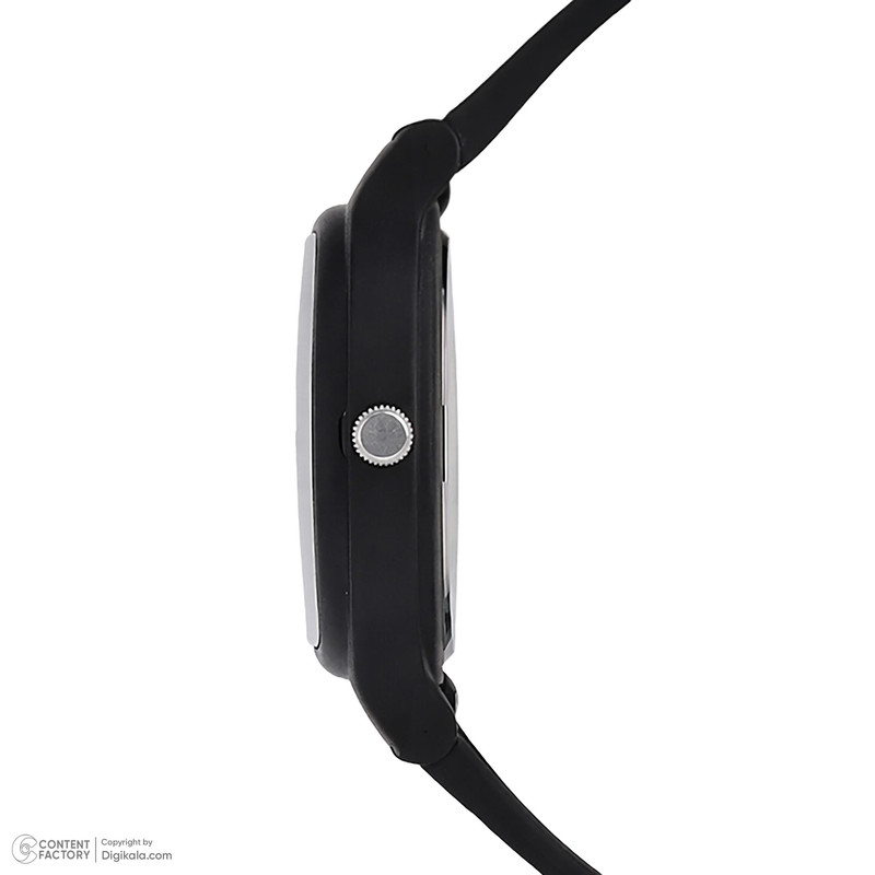 ساعت مچی عقربه‌ای کوارتز مردانه کیو اند کیو مدل V06A-019VY — تصویر ۳